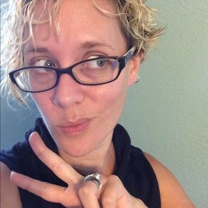 Meet the posher! NFS